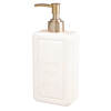סבון ידיים לבן סבון דה רויאל רמי לוי 500 מ"ל