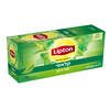 תה ירוק קלאסי ליפטון 20 שקיקים