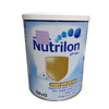 תרכובת מזון לתינוק ללא לקטוז נוטרילון 400 גרם