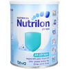 תרכובת מזון לתינוקות על בסיס מוצקי חלב אנטי ריפלוקס נוטרילון 900 גרם