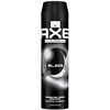 דאודורנט ספריי גוף לגבר בלאק אקס אל אקס 200 מ"ל