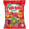 סוכריות לעיסה סטעמי פירות פרוטלה 12 * 11 גרם