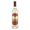 יין לבן לקידוש מוסקט אלכסנדרוני נינוה יקבי אפרת 750 מ"ל