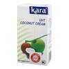 קרם אגוזי קוקוס קארה 500 מ"ל