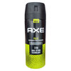 דאודורנט ספריי גוף לגבר פולס אקס 150 מ"ל