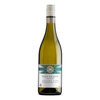 יין לבן יבש סוביניון בלאן מאד האוס היכל היין שקד גולן 750 מ"ל