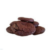עוגיות קוקיס שוקולד מריר חלבי במשקל