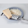 גבינת פרמז'ן 23% - 30% במשקל