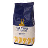 קמח חיטה לבן מספר 650 ללא צורך בניפוי שטיבל 10 קילו