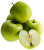 תפוח עץ סמיט ארוז במשקל