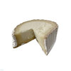 גבינת בושה לבן עיזים במשקל