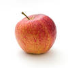 תפוח עץ רויאל גאלה במשקל