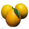 תפוז אורגני במשקל