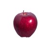 תפוח עץ חרמון / סטרקינג במשקל