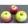 תפוח עץ פינקריספי / קריפס פינק במשקל