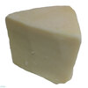 גבינת קשקבל מחלב כבשים 26 - 31% במשקל
