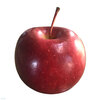 תפוח עץ אמפייר במשקל
