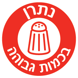 סימון אדום: נתרן